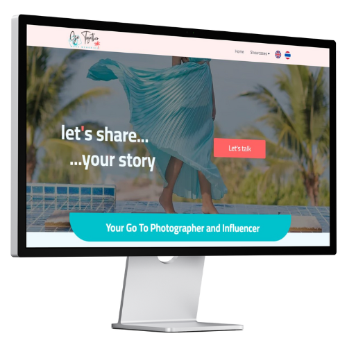 webmock