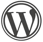 wp